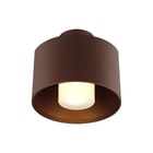 SLV - Photoni Plafond-/wandarmatuur pl/wnd arm 1008200