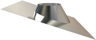 Nedco - Doorvoerplaat 687.092.11