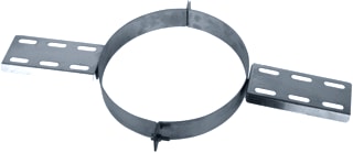 Nedco - Dakbeschotbeugel 687.095.11