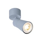 SLV - PURI 2.0 Plafond-/wandarmatuur pl/wnd arm 1008291