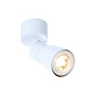 SLV - PURI 2.0 Plafond-/wandarmatuur Pl/Wnd Arm 1008294