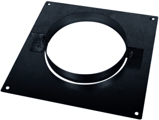 Nedco - Schoorsteenbeugelconstructie 687.120.01