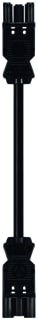 Wieland - GST18i3 Patchkabel inst.bare gebouwinstall. Koplsn 3M Zw 18