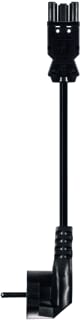 Wieland - GST18i3 Patchkabel inst.bare gebouwinstall. Netsn 3M Ra Z Gst