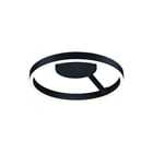 SLV - One Plafond-/wandarmatuur pl/wnd arm 1008553