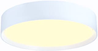 SLV - Decona Plafond-/wandarmatuur Pl/Wnd Arm 1008577
