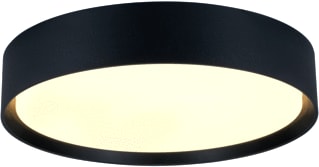 SLV - Decona Plafond-/wandarmatuur Pl/Wnd Arm 1008578