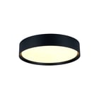SLV - Decona Plafond-/wandarmatuur Pl/Wnd Arm 1008578