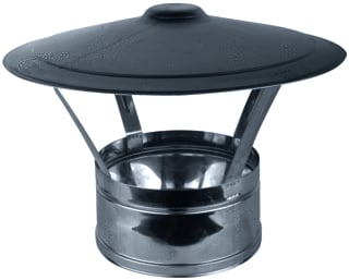 Nedco - Regenkap 687.150.11