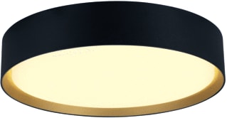 SLV - Decona Plafond-/wandarmatuur Pl/Wnd Arm 1008580