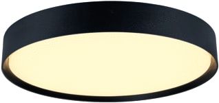 SLV - Decona Plafond-/wandarmatuur Pl/Wnd Arm 1008582