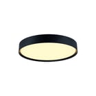 SLV - Decona Plafond-/wandarmatuur Pl/Wnd Arm 1008582