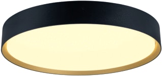 SLV - Decona Plafond-/wandarmatuur Pl/Wnd Arm 1008584