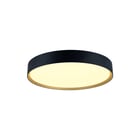 SLV - Decona Plafond-/wandarmatuur Pl/Wnd Arm 1008584