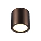 SLV - Oculus Plafond-/wandarmatuur pl/wnd arm 1008620