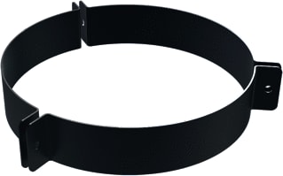 Nedco - Schoorsteenbeugelconstructie 687.160.01