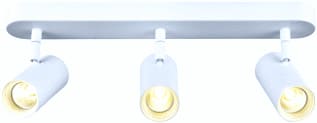 SLV - Noblo Plafond-/wandarmatuur pl/wnd arm 1008711