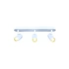 SLV - Noblo Plafond-/wandarmatuur pl/wnd arm 1008711