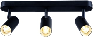 SLV - Noblo Plafond-/wandarmatuur Pl/Wnd Arm 1008720