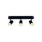 SLV - Noblo Plafond-/wandarmatuur Pl/Wnd Arm 1008720