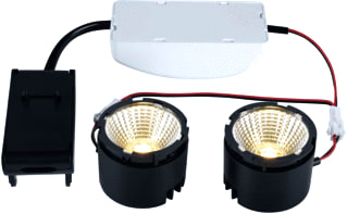 SLV - New Tria LED-module led module 1008006