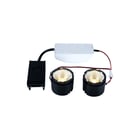 SLV - New Tria LED-module led module 1008006
