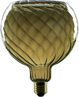SLV - Leuchtmittel LED-lamp Led Lamp 1008151