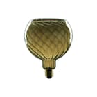 SLV - Leuchtmittel LED-lamp Led Lamp 1008151