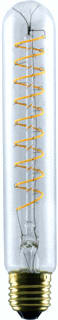 SLV - Leuchtmittel LED-lamp Led Lamp 1008152