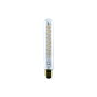 SLV - Leuchtmittel LED-lamp Led Lamp 1008152