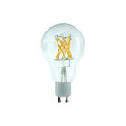 SLV - Leuchtmittel LED-lamp Led Lamp 1008154