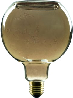 SLV - Leuchtmittel LED-lamp Led Lamp 1008155