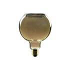 SLV - Leuchtmittel LED-lamp Led Lamp 1008155