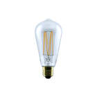 SLV - Leuchtmittel LED-lamp Led Lamp 1008156