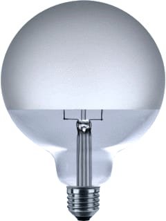 SLV - Leuchtmittel LED-lamp led lamp 1008157
