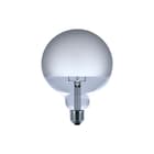 SLV - Leuchtmittel LED-lamp led lamp 1008157