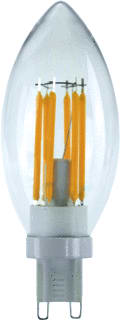 SLV - Leuchtmittel LED-lamp led lamp 1008158