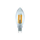 SLV - Leuchtmittel LED-lamp led lamp 1008158