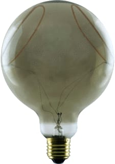 SLV - Leuchtmittel LED-lamp Led Lamp 1008159