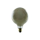 SLV - Leuchtmittel LED-lamp Led Lamp 1008159