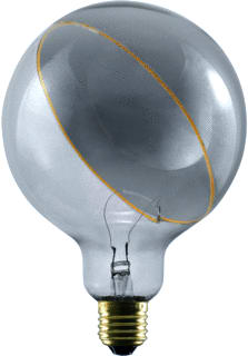 SLV - Leuchtmittel LED-lamp led lamp 1008160