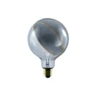 SLV - Leuchtmittel LED-lamp led lamp 1008160