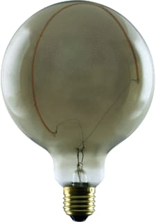 SLV - Leuchtmittel LED-lamp led lamp 1008161