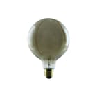 SLV - Leuchtmittel LED-lamp led lamp 1008161