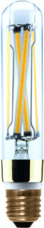 SLV - Leuchtmittel LED-lamp Led Lamp 1008162