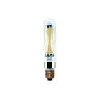 SLV - Leuchtmittel LED-lamp Led Lamp 1008162