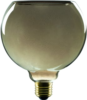 SLV - Leuchtmittel LED-lamp Led Lamp 1008163