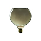 SLV - Leuchtmittel LED-lamp Led Lamp 1008163