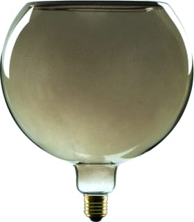 SLV - Leuchtmittel LED-lamp Led Lamp 1008164