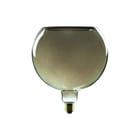 SLV - Leuchtmittel LED-lamp Led Lamp 1008164